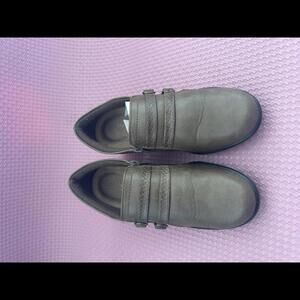 Easy Street Women’s Taupe Stroll Comfort Shoes, Size 8.5M - New Without Tags